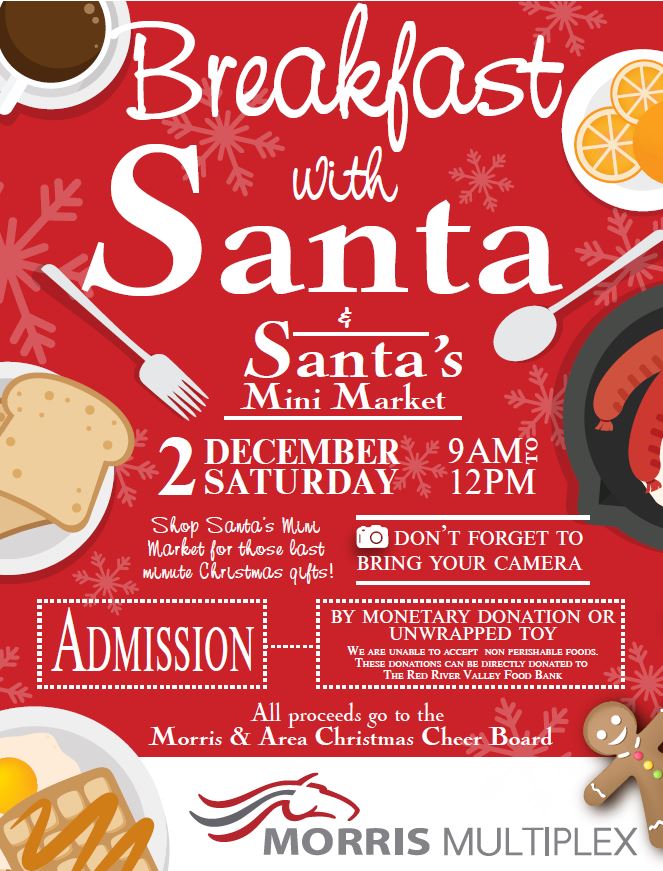 breakfast-with-santa