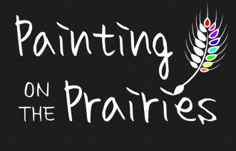 painting-on-the-prairies