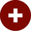 link icon